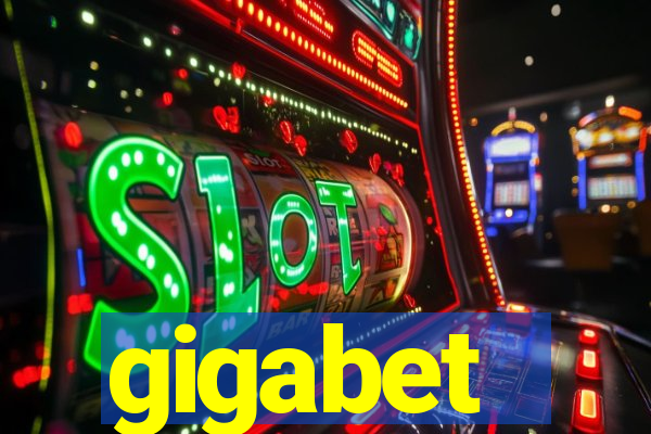 gigabet - casino login